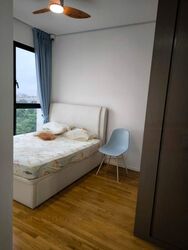 Avenue South Residence (D3), Apartment #449872501